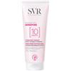 GSE Sensifine Masque Sos 75Ml