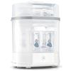 Chicco Sterilizzatore Vapore