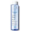 SVR Physiopure Tonico 200 ml