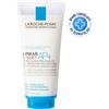 La Roche Posay Lipikar Syndet AP+ Crema Detergente 200 ml