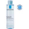 La Roche Posay Physio Acqua Micellare 200 ml