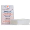 Vea Marsiglia Sap Nat 100 g