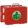 FARMACARE Medicazione Pac Dm 388 All2