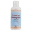 Sanodet Detergente Dermatologico 500 ml