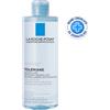 La Roche Posay Physio Acqua Micellare 400 ml