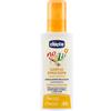 Chicco Lozione Insettorepellente 0M+ 100Ml