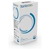 SIFI Xanterdes Sol Oft Fl 20 .3Ml