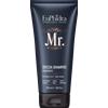 EuPhidra Mr. Doccia Shampoo Idratante 2 in 1 200 ml