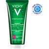 Vichy Normaderm Phytosolution 200 ml