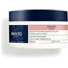 Phyto Color Maschera 200 ml