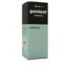 TEOFARMA Genisol Shampoo 100 ml