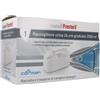 Medipresteril Raccoglitore Urina 24h 1 Pezzo