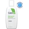 CeraVe Detergente Idratante Pelle Normale a Secca 88 ml