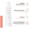 AVENE Avène Tolerance Control Lozione Detergente 200 ml