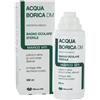 Marco Viti Acqua Borica Bagno Oculare Sterile 500 ml