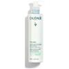 Caudalie Vinoclean Latte Struccante Delicato Viso e Occhi 200 ml