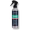 Somatoline Skin Expert Uomo Cryo Spray Pancia e Addome 200 Ml