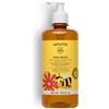 Apivita Kids Hair & Body Wash Calendula & Honey 500 Ml
