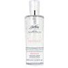 Bionike Defence Acqua Gel Detergente Struccante 400 ml