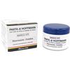 Marco Viti Pasta di Hoffmann Pasta Protettiva 200 Ml