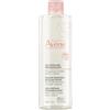 Avene Acqua Micellare 400 ml