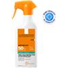 La Roche Posay Anthelios Family Spray 50+ 300 ml
