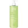 SVR Sebiaclear Creme Lavante 400 ml