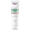 Eucerin Dermpurifyer Gel Detergente Triplo Effetto 150 ml