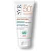 SVR Sun Secure Ecran Mineral Crema Viso 50 ml