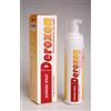 Deroxen Schiuma Spray 200Ml