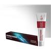 Neurofisiodol Emulgel 1Ml