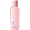 Nuance Micellar Water Sensitive Skin 100 Ml