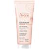 Avene Xeracalm Nutrition Gel Detergente 100 Ml