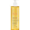AVENE Eau Thermale Avène Xeracalm AD Olio Detergente Liporestitutivo 750 ml