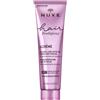 Nuxe Hair Prod Leave In Cream