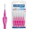 Curasept Proxi T10 1mm Fuxia 6 Pezzi