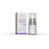 Collagenil Liftensive Perf Eye