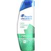 Head&Shoulders Shampoo Relief 300Ml