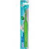 Tepe Implant Orthodontic Brush 1 Spazzolino