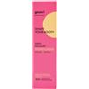 Goovi Shape Your Booty Siero AntiCellulite 100 ml