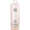 RVB LAB Rvblab Acqua Peeling Micel Del