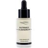 COSMETICI MAGISTRALI Cantabria Labs Difa Cooper Cosmetici Magistrali Nutriage Oleoserum 30 Ml