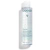 Caudalie Vinoclean Lozione Tonica Idratante Viso 200 ml