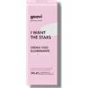 Goovi Crema Viso Illuminante 50 ml