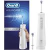 ORAL-B Oralb Power Acquacare 6