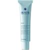 Rilastil Aqua Maschera Idratante Viso 75 ml