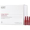 Korff Collagen Age F Fiale 28 Giorni