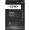 Filorga Lift-Mask 23 g