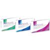 Promovia 24Mg Sir Preriemp 2Ml