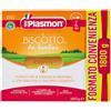 Plasmon Biscotto 1800 g